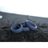 Набор эрекционных колец SVAKOM TRIOOO SJ779A